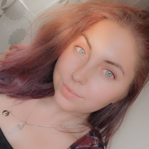 jessicastrat897